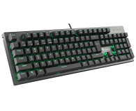 Genesis Thor 300 - 1077254 - zdjęcie 2